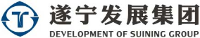 24直播網(wǎng)