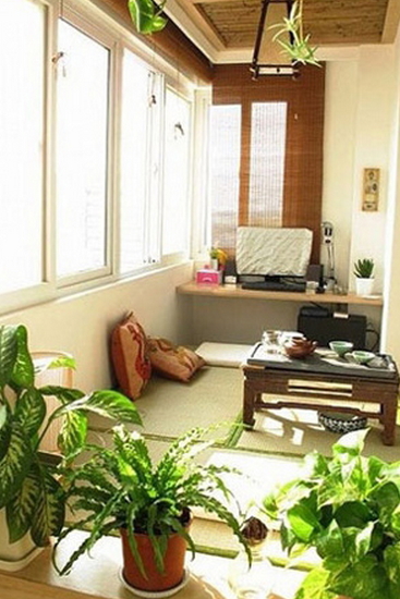 ��_(t��i)�����b��Ч���D